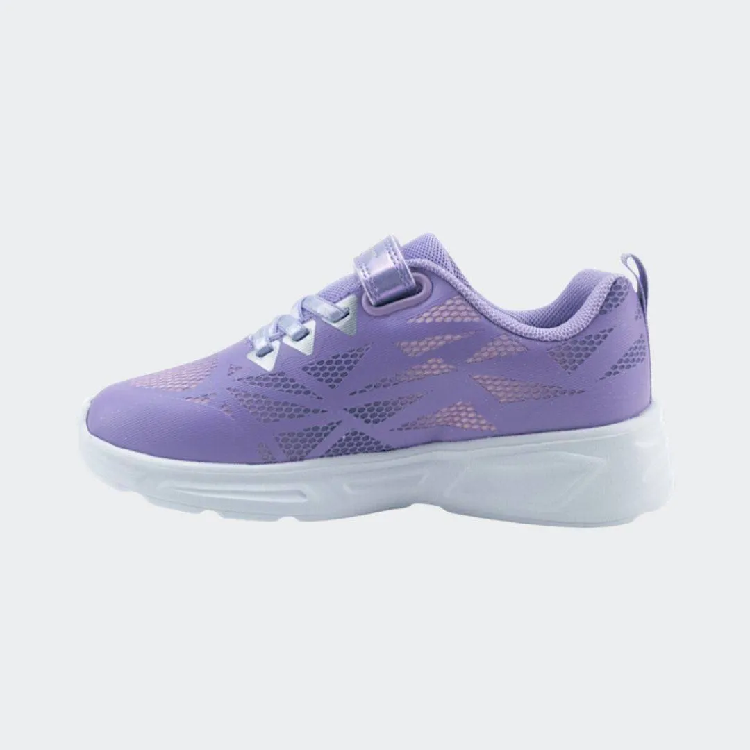 CHAMPION WAVE TRI PRE SCHOOL LOW CUT SHOE