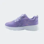 CHAMPION WAVE TRI PRE SCHOOL LOW CUT SHOE