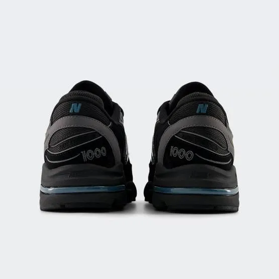 NEW BALANCE 1000