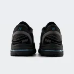 NEW BALANCE 1000