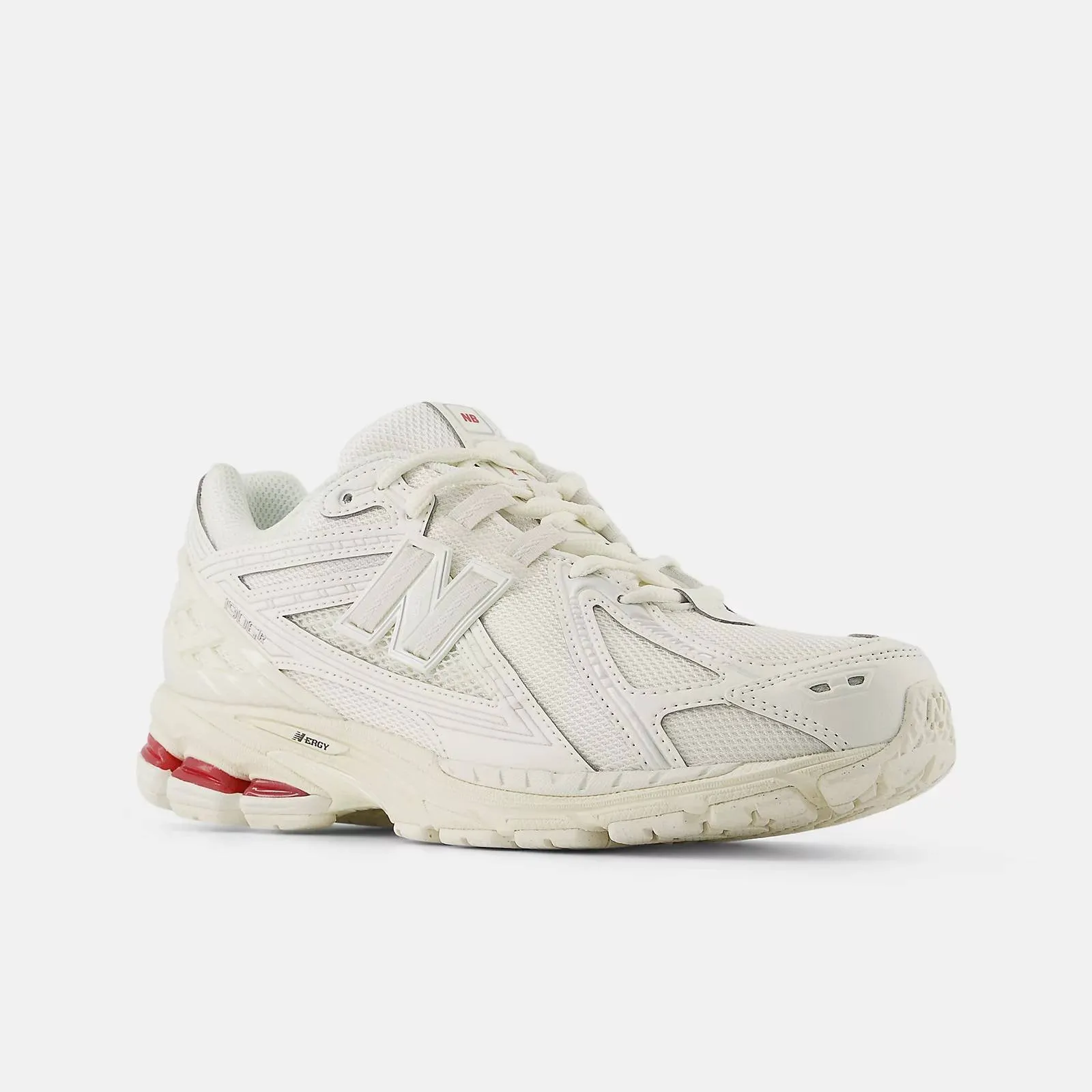 NEW BALANCE 1906