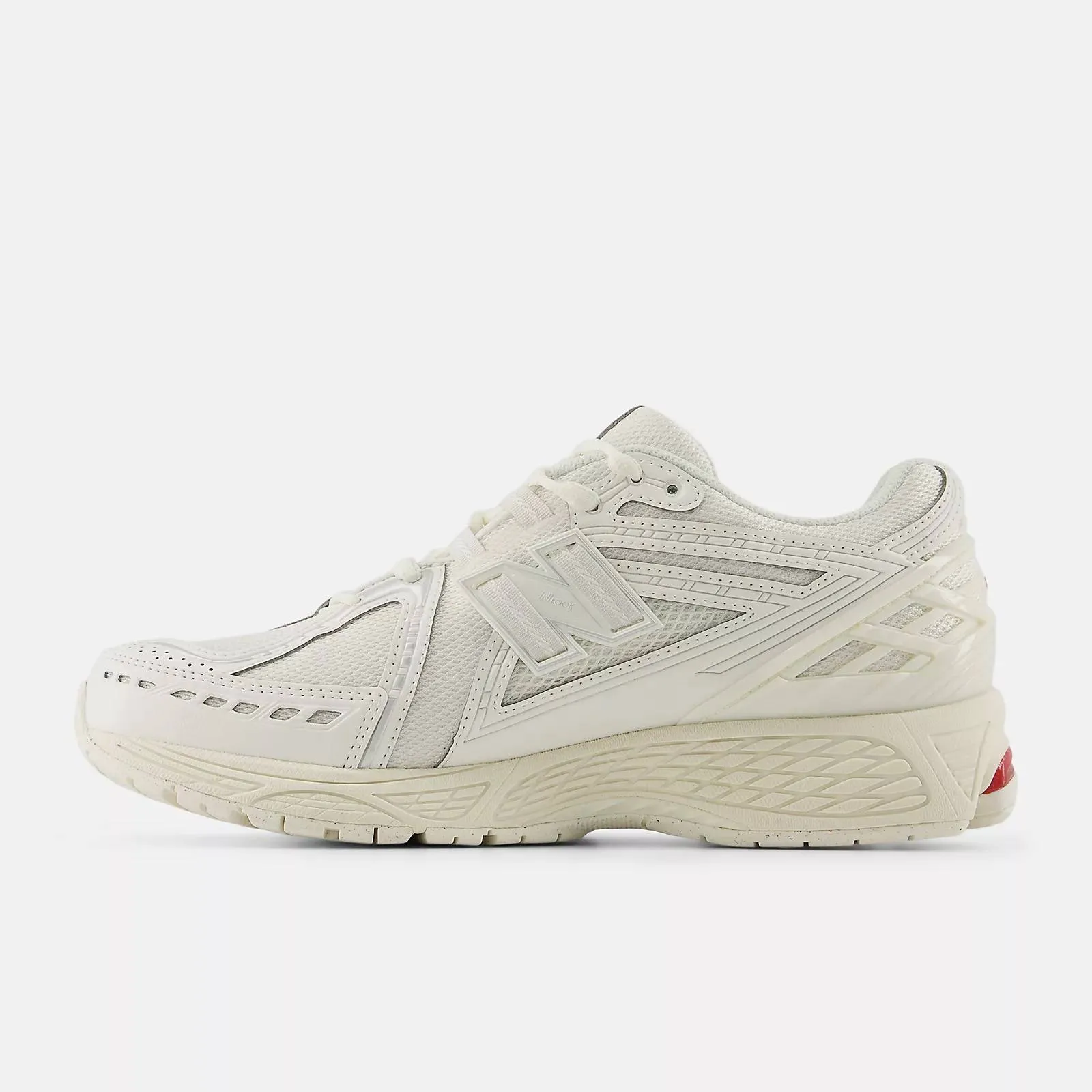 NEW BALANCE 1906