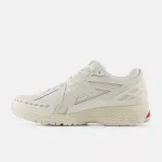 NEW BALANCE 1906