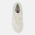 NEW BALANCE 1906