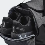 UNDER ARMOUR UNDENIABLE 5.0 DUFFLE SM