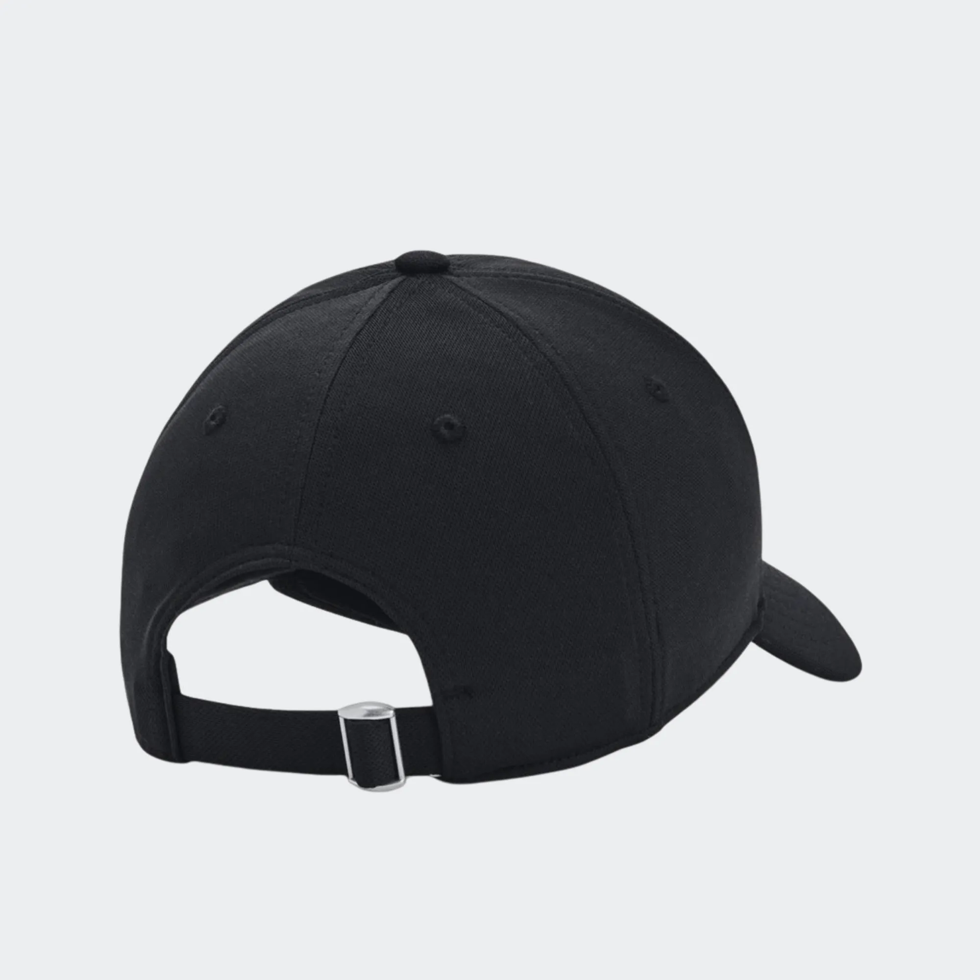 UNDER ARMOUR MEN'S BLITZING ADJASTABLE