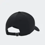 UNDER ARMOUR MEN'S BLITZING ADJASTABLE