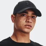 UNDER ARMOUR MEN'S BLITZING ADJASTABLE