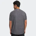 UNDER ARMOUR TECH TEXTURED TSHIRT
