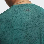 UNDER ARMOUR TECH NOVELTY