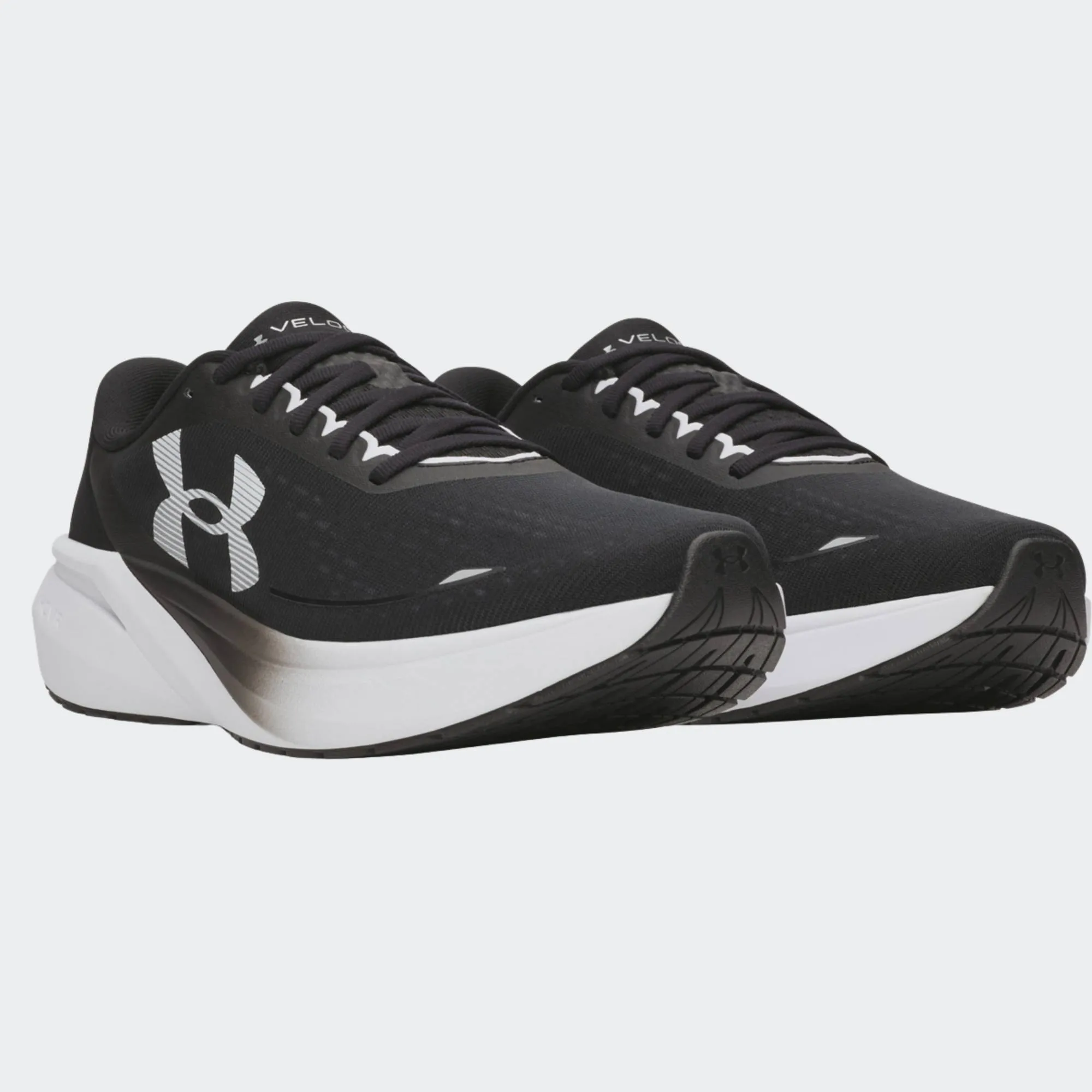 UNDER ARMOUR VELOCITI PACE