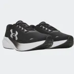 UNDER ARMOUR VELOCITI PACE