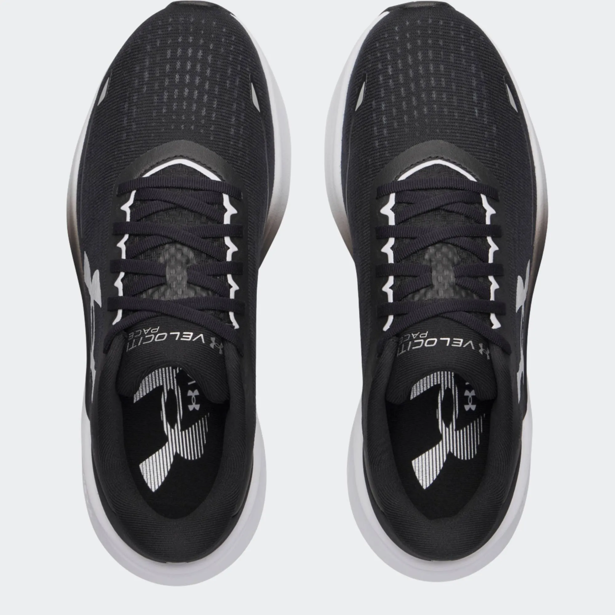 UNDER ARMOUR VELOCITI PACE