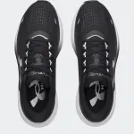 UNDER ARMOUR VELOCITI PACE