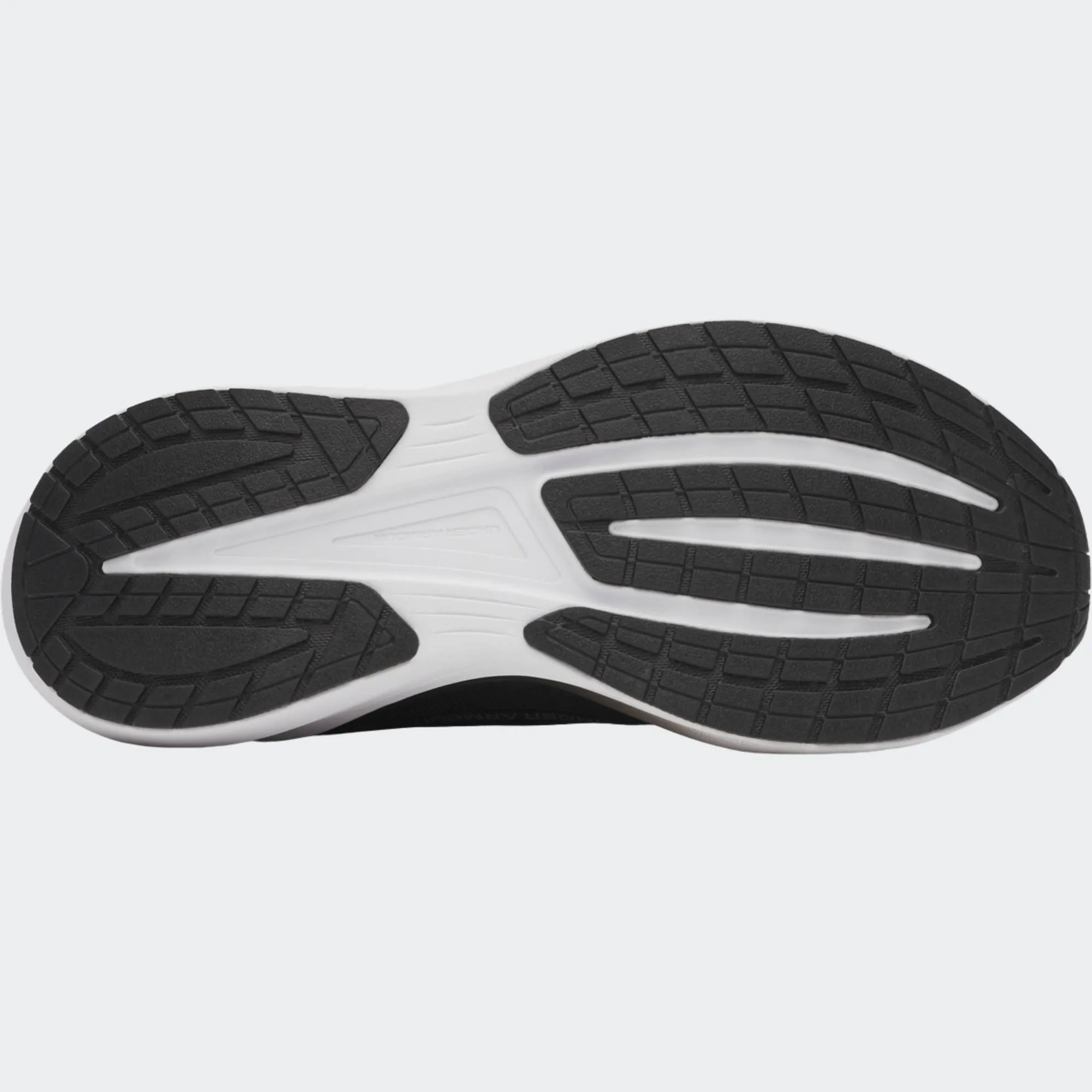 UNDER ARMOUR VELOCITI PACE