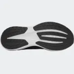 UNDER ARMOUR VELOCITI PACE