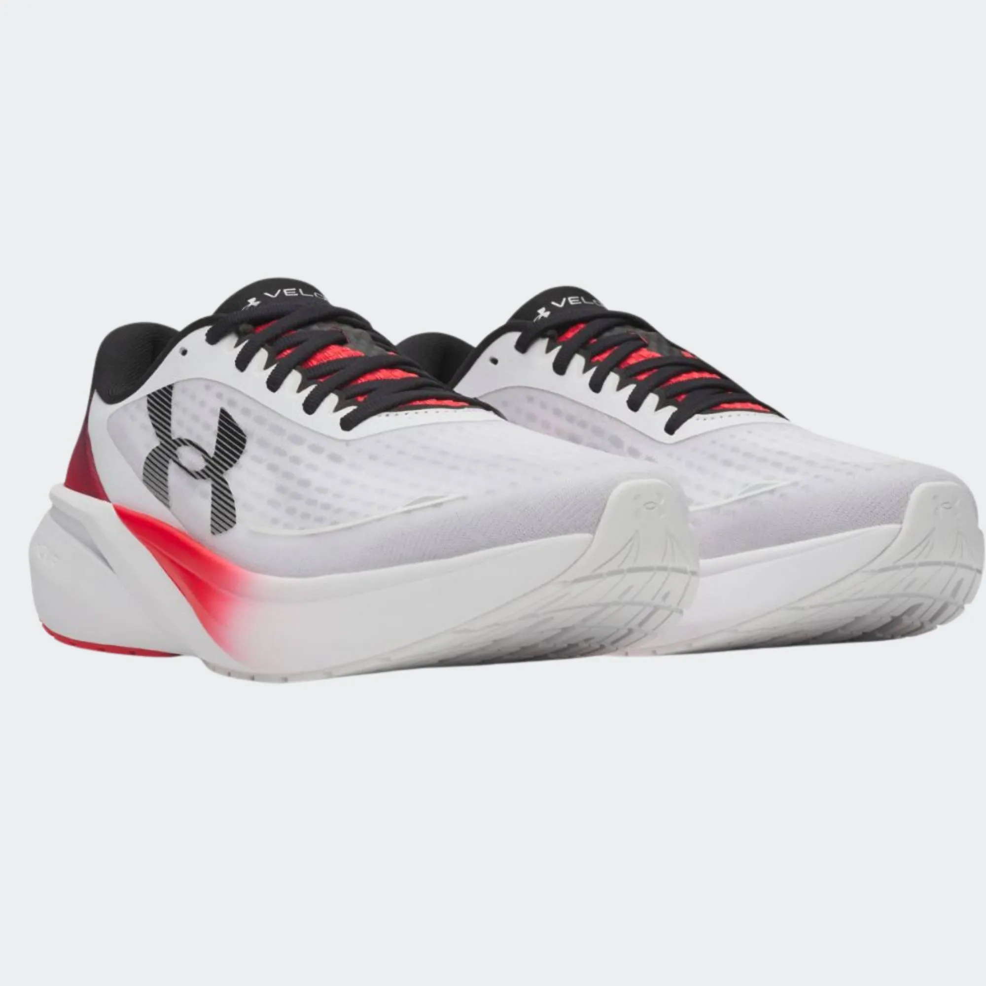 UNDER ARMOUR VELOCITI PACE