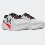 UNDER ARMOUR VELOCITI PACE