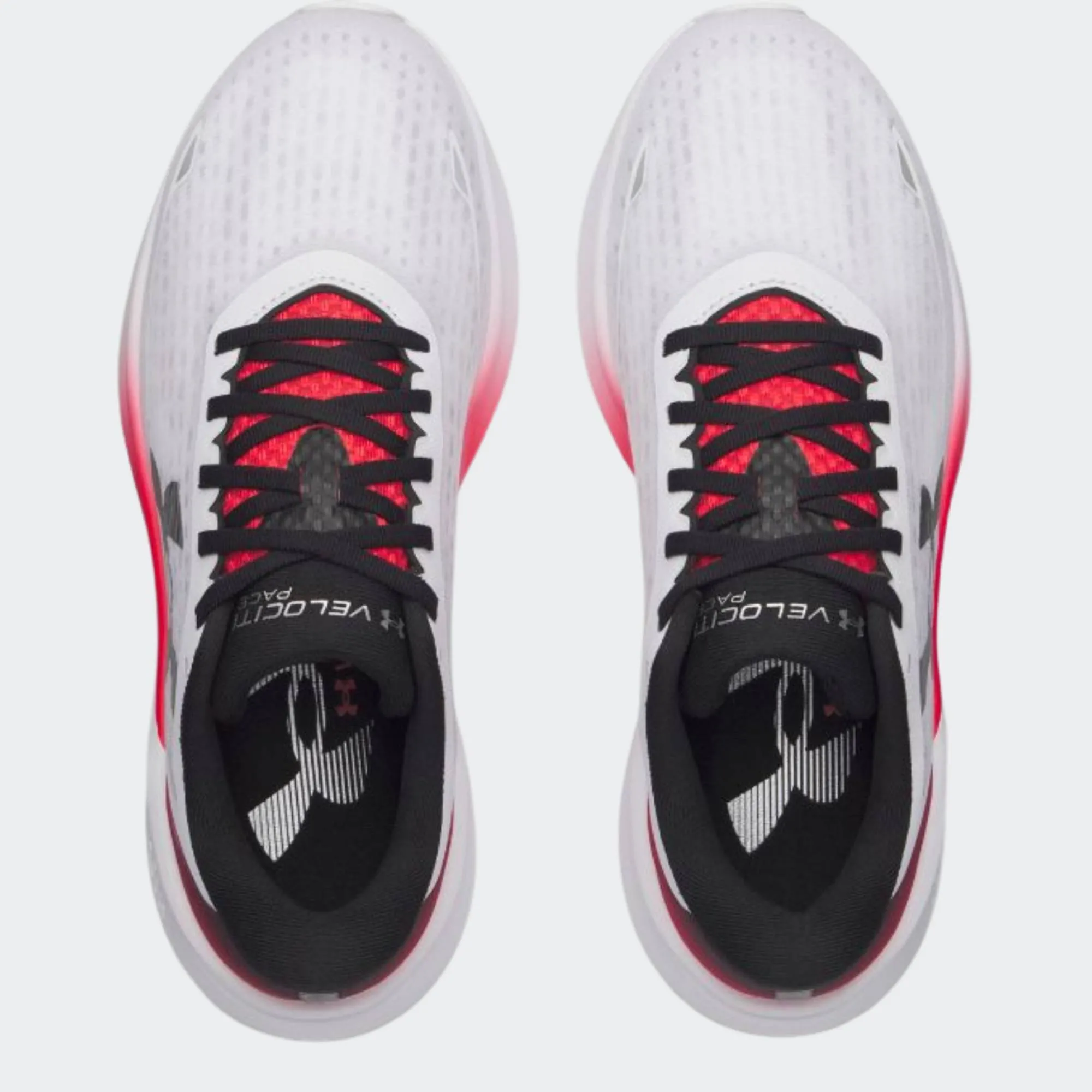 UNDER ARMOUR VELOCITI PACE