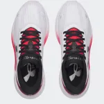 UNDER ARMOUR VELOCITI PACE