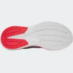 UNDER ARMOUR VELOCITI PACE