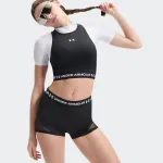 UNDER ARMOUR HEATGEAR MESH TANK