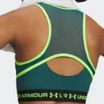 UNDER ARMOUR HEATGEAR MESH TANK