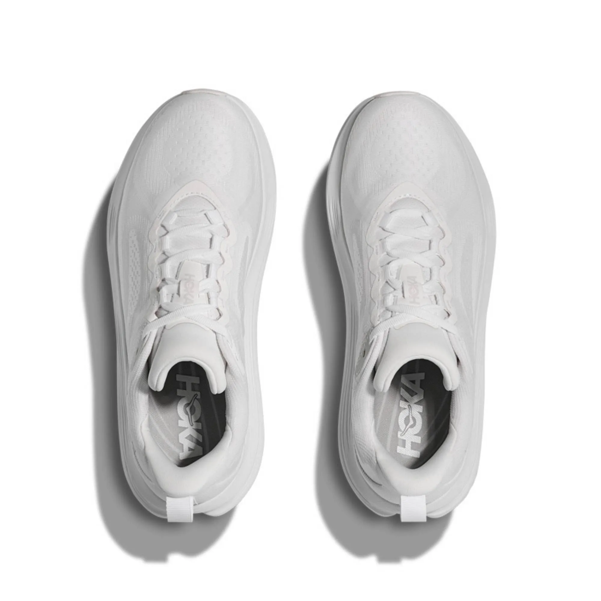 HOKA KAWANA 3