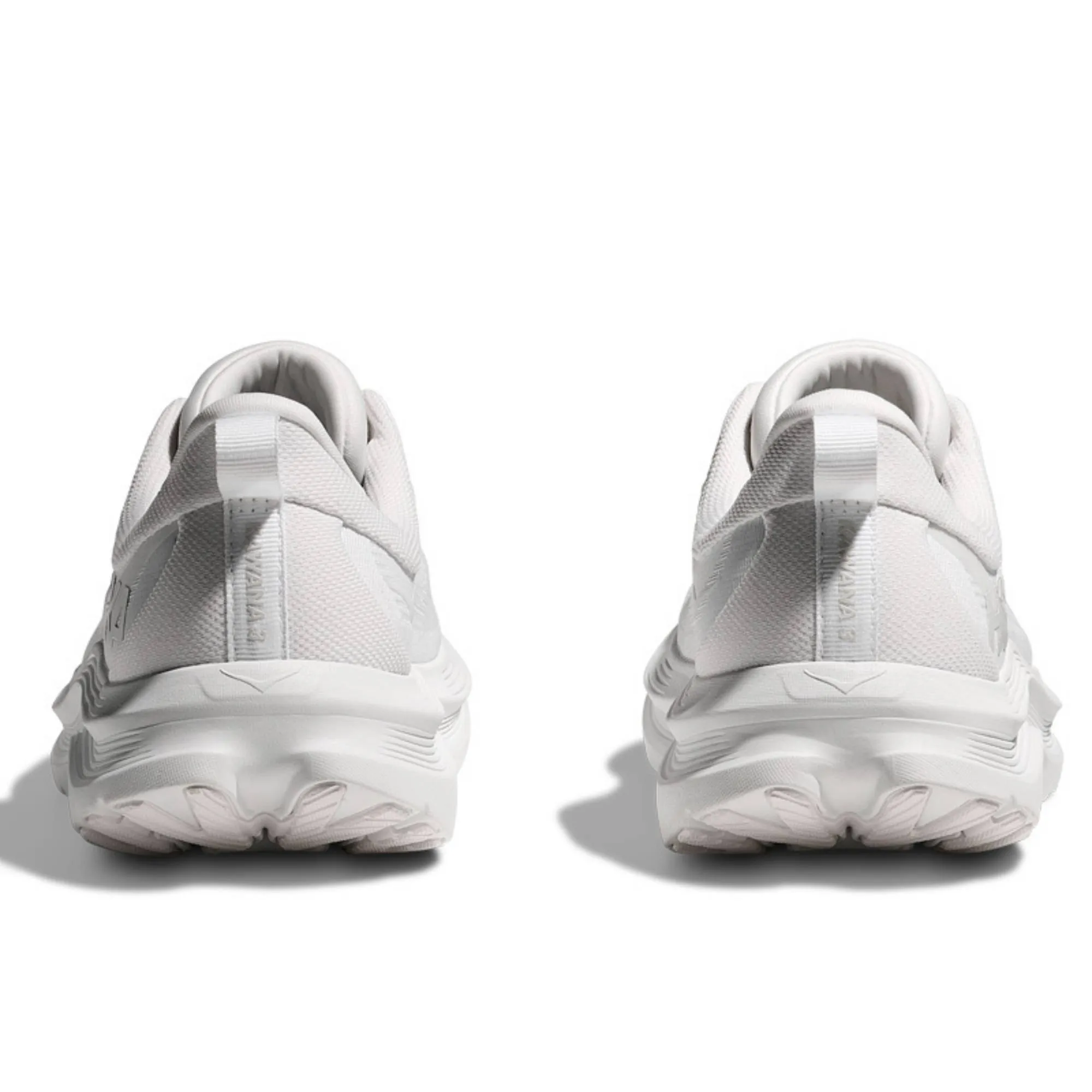 HOKA KAWANA 3