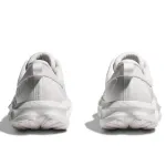 HOKA KAWANA 3