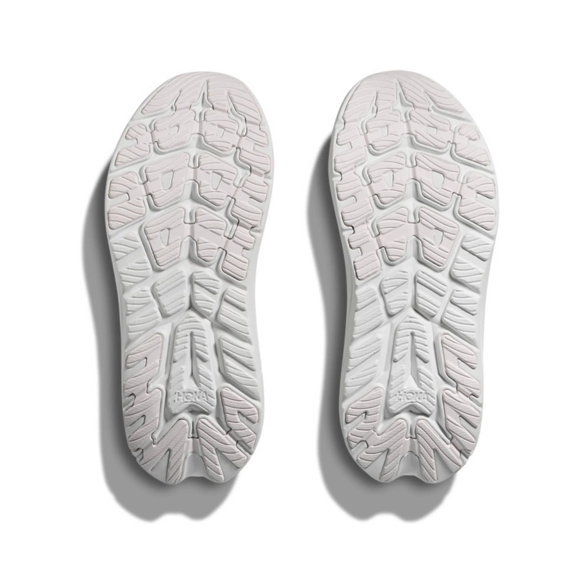 HOKA KAWANA 3