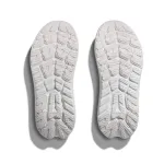HOKA KAWANA 3