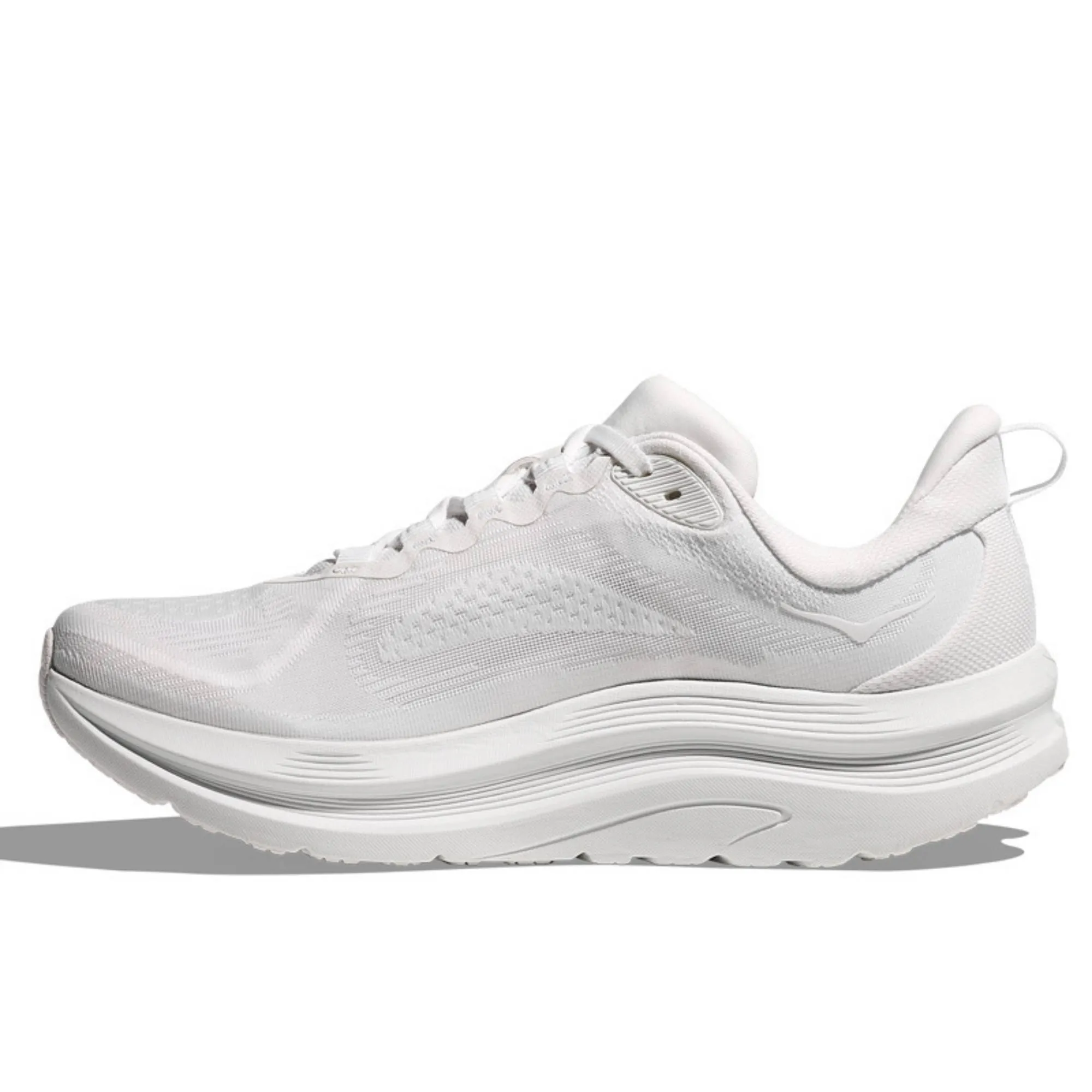 HOKA KAWANA 3