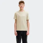 JACK & JONES NEO TEE JUNIOR