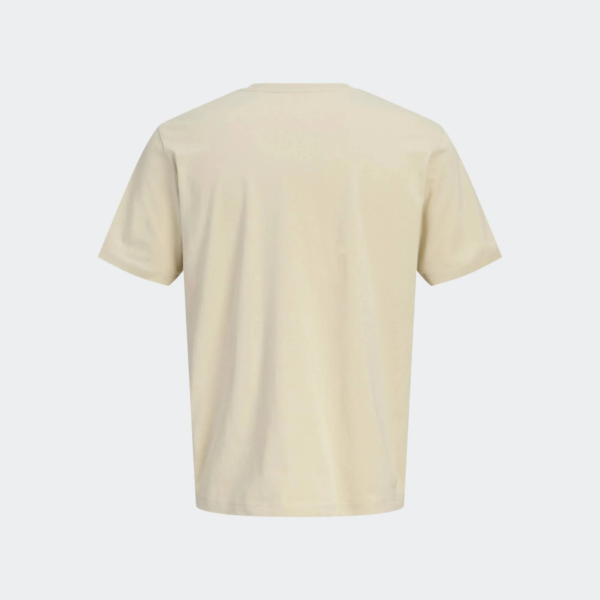 JACK & JONES NEO TEE JUNIOR