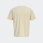 JACK & JONES NEO TEE JUNIOR