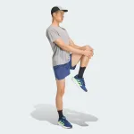 ADIDAS RUN ESSENTIALS SHORTS