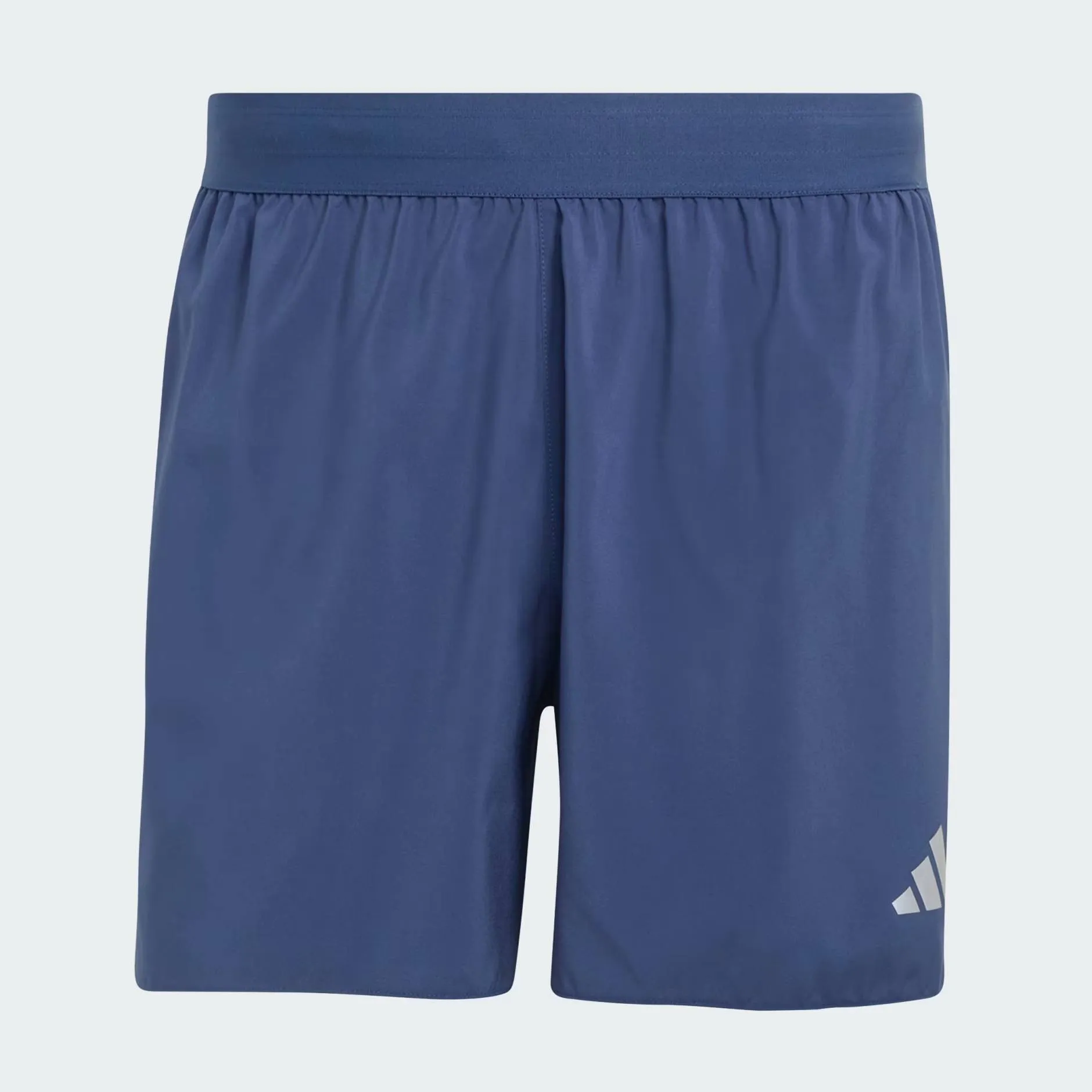 ADIDAS RUN ESSENTIALS SHORTS