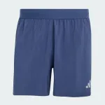 ADIDAS RUN ESSENTIALS SHORTS