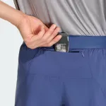 ADIDAS RUN ESSENTIALS SHORTS