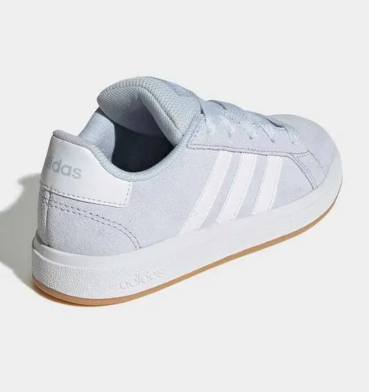 ADIDAS GRAND COURT 00S K