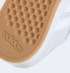 ADIDAS GRAND COURT 00S K