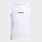 ADIDAS GIRLS LINEAR SJ TSHIRT