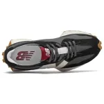 NEW BALANCE 327