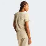 THE NORTH FACE ESSENTIAL TEE