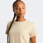 THE NORTH FACE ESSENTIAL TEE