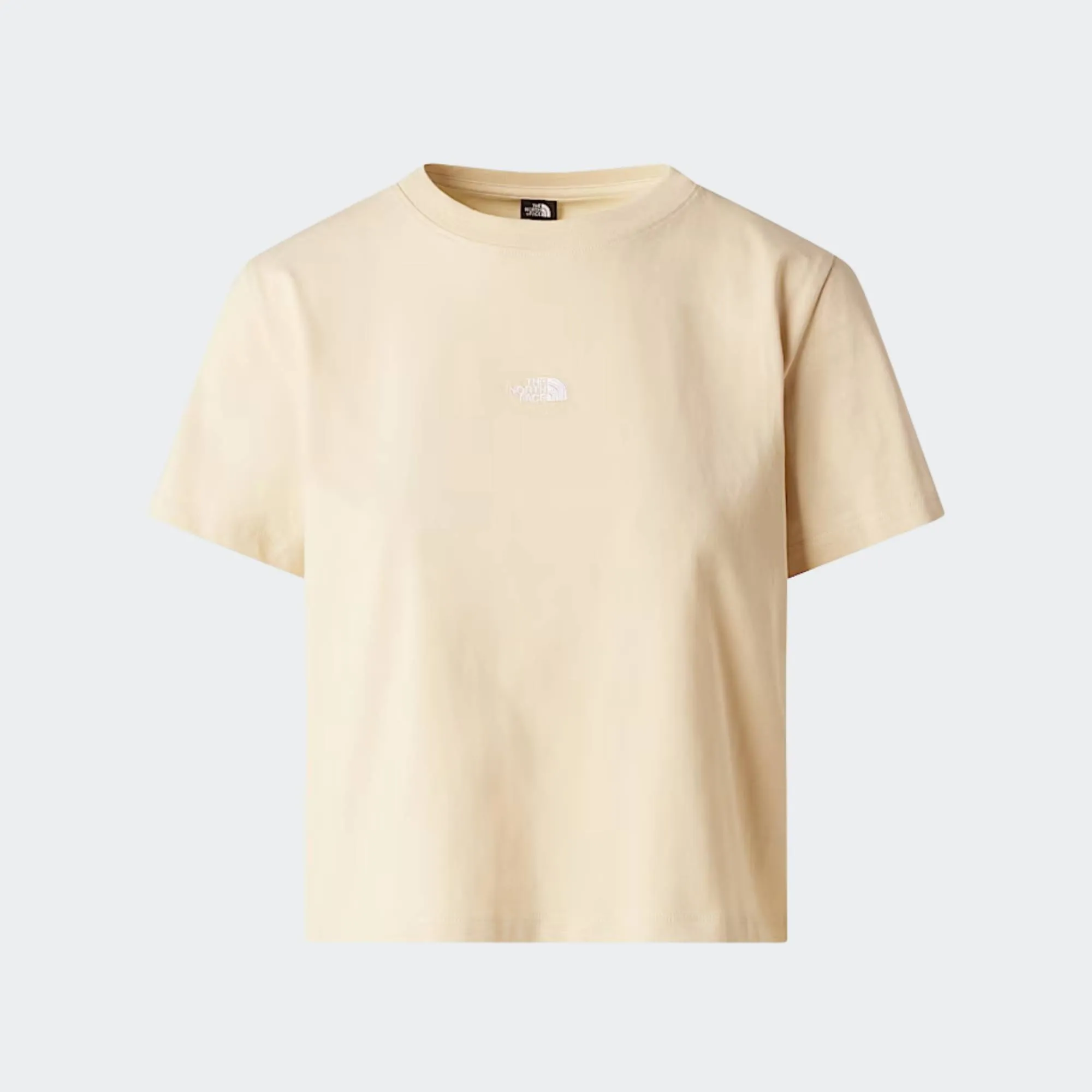 THE NORTH FACE ESSENTIAL TEE