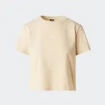 THE NORTH FACE ESSENTIAL TEE