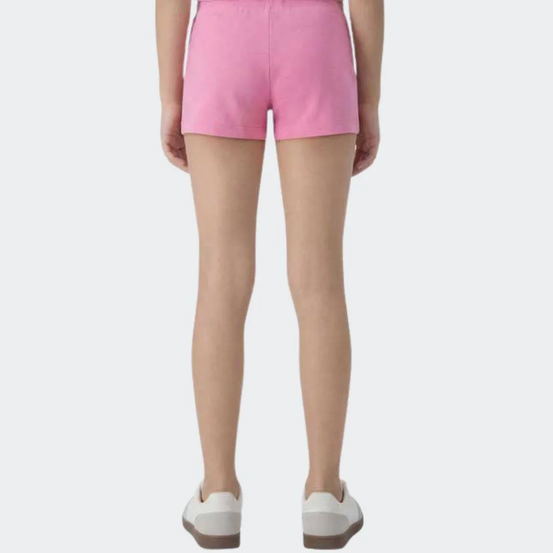 CHAMPION ICONS PANTS BIKER PANTS