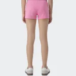 CHAMPION ICONS PANTS BIKER PANTS